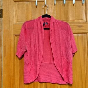 💗Cute Pink Sweater💗